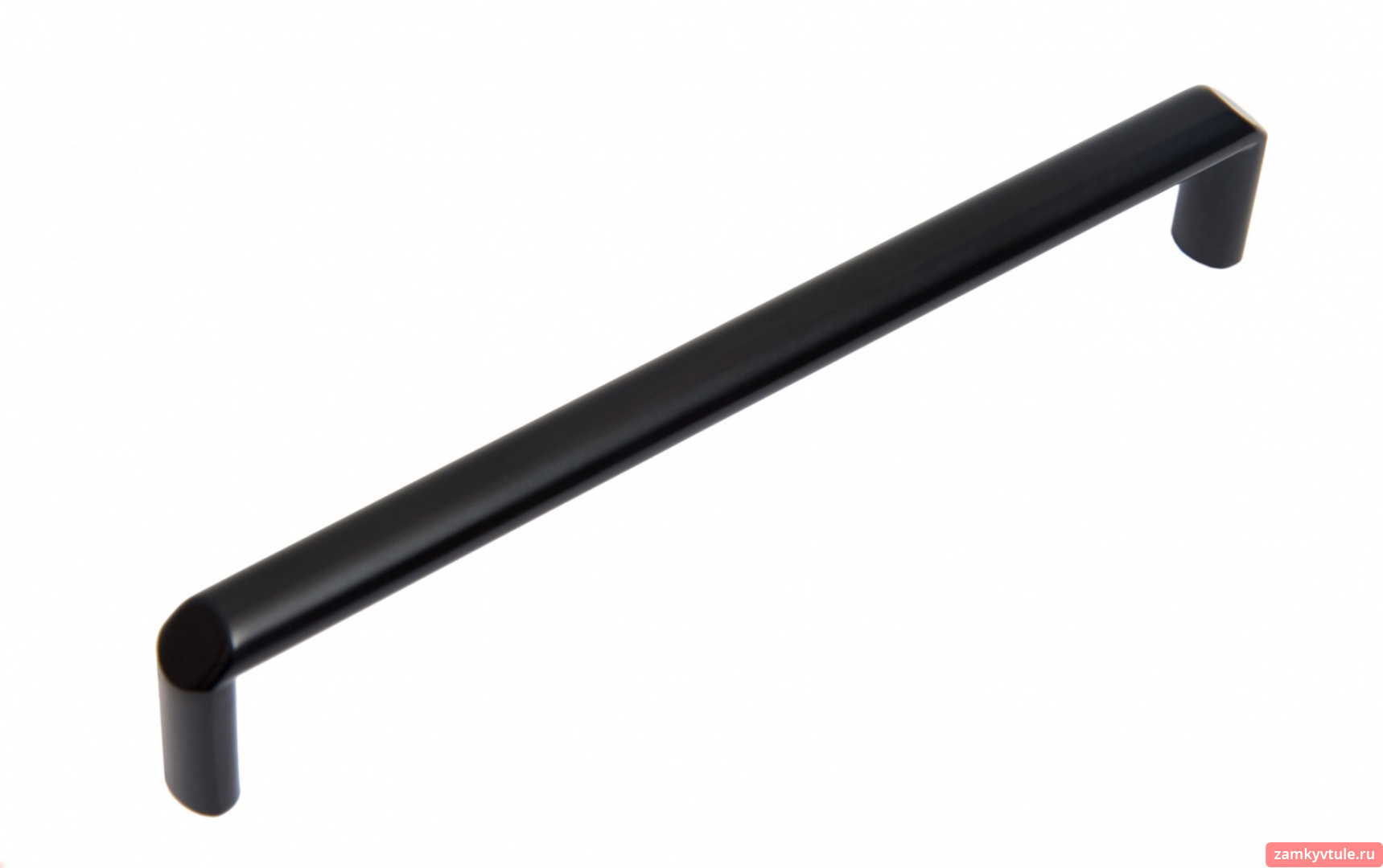 Ручка BOYARD RS 296 BL.4/160