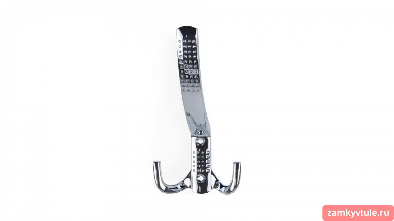 Крючок BOYARD K305CP.6