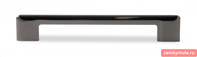 Ручка BOYARD RS321BN.5/160
