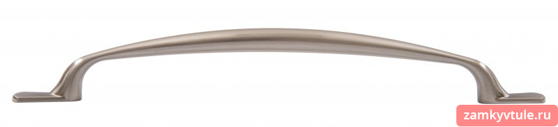 Ручка BOYARD RS 220 BSN.4/160