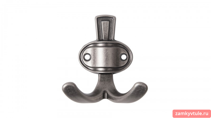 Крючок BOYARD K211BAZ.2