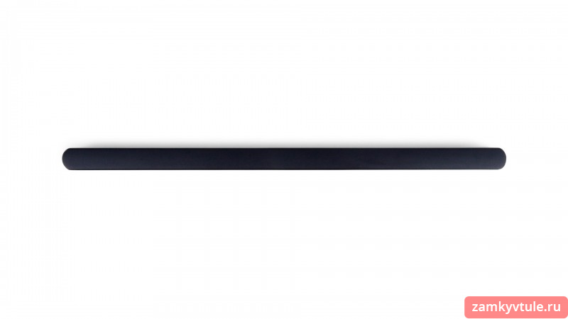Ручка BOYARD RS 065 BL.4/192