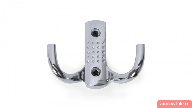 Крючок BOYARD K204CP.6