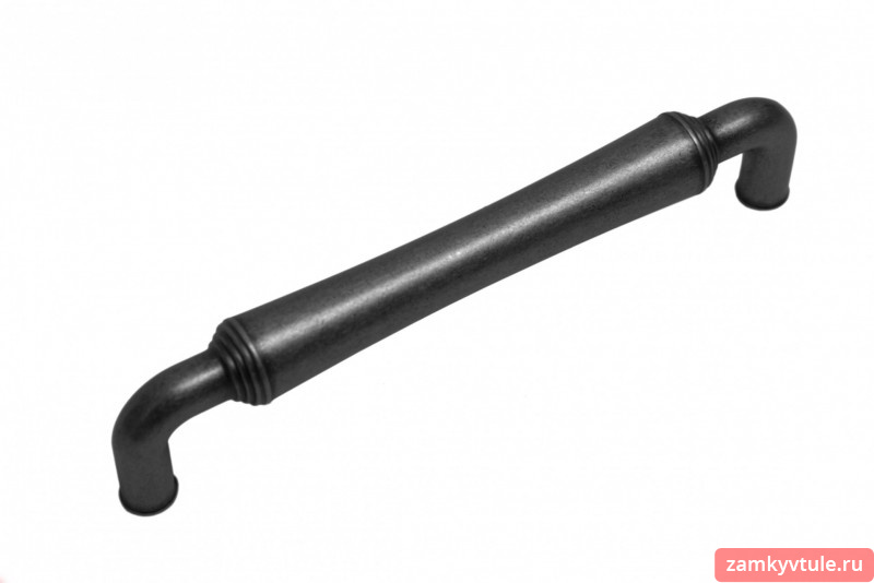 Ручка BOYARD RS 446 ABL.4/128