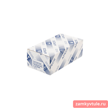 Механизм APECS PM-80(35С/45)-C-CR