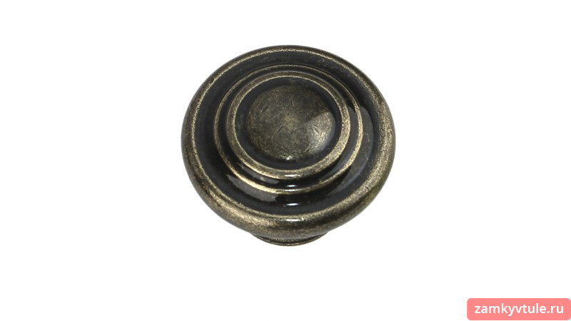 Ручка BOYARD RC 059 AB.4