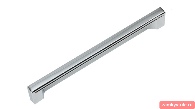 Ручка BOYARD RS 147 CP.4/128