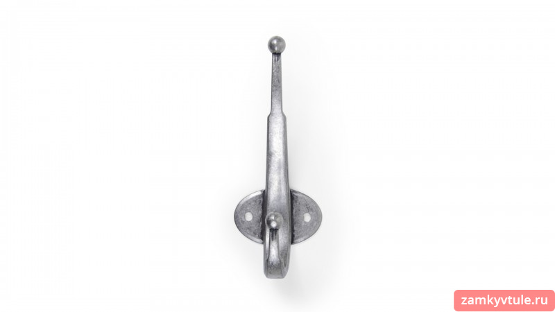 Крючок BOYARD K204.07BAZ.6