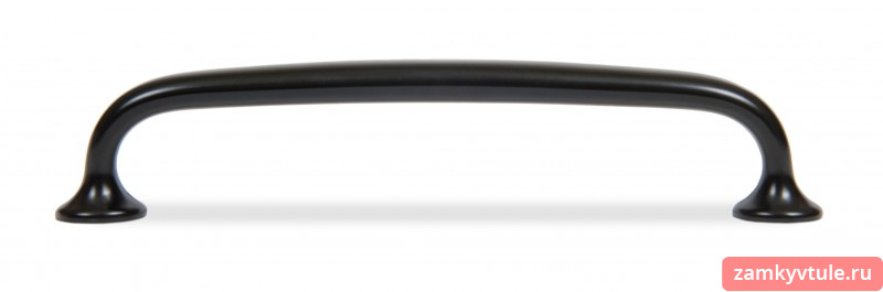 Ручка BOYARD RS 463 BL.4/128