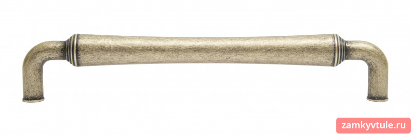 Ручка BOYARD RS 446 EAB.4/160