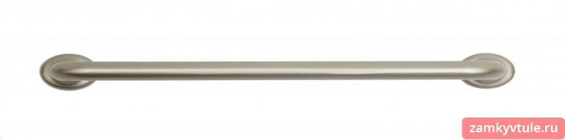 Ручка BOYARD RS294CHMP.4/160