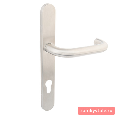 Ручки APECS HP-85.2703-INOX