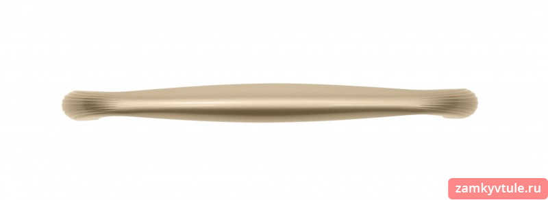 Ручка BOYARD RS 198 GC.4/96