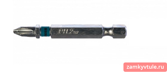 Насадка "GROSS" РН 2*70